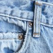 画像8: orSlow / 90's STANDARD DENIM 105 SKY BLUE