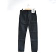 画像3: orSlow / Men's C100 Super Slim