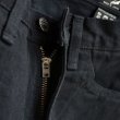 画像5: orSlow / Men's C100 Super Slim