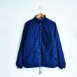 画像4: orSlow / REVERSIBLE COTTON SHELL COACH JACKET