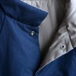 画像6: orSlow / REVERSIBLE COTTON SHELL COACH JACKET