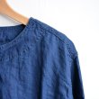 画像3: orslow / UNISEX PULLOVER Linen