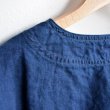 画像8: orslow / UNISEX PULLOVER Linen