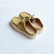 画像4: Clarks Originals / WALLABEE CUP LO メイプルスエード