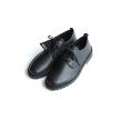 画像1: Clarks Originals / Desert Rock Lo