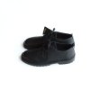 画像3: Clarks Originals / Desert Rock Lo