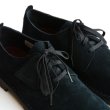 画像6: Clarks Originals / Desert Rock Lo