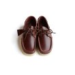 画像2: Clarks Originals / Gogney Boat