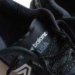 画像11: NEW BALANCE / 950V2(M950B2N)