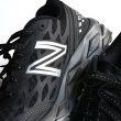 画像12: NEW BALANCE / 950V2(M950B2N)