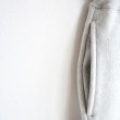 画像4: Champion / Reverse weave Stormshell Sweat Pants (C3-L204)