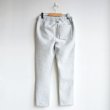 画像2: Champion / Reverse weave Stormshell Sweat Pants (C3-L204)