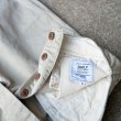 画像6: DAILY WARDROBE INDUSTRY / NEW STANDARD CHINO