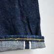 画像7: orSlow / STANDARD DENIM 105 ONEWASH