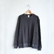 画像2: YAAH/ THERMAL SHIRT（CT-006）