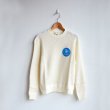 画像3: YAAH/ THERMAL SHIRT（CT-006）