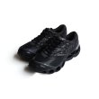 画像1: MIZUNO  / WAVE PROPHECY LS GTX