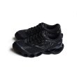 画像3: MIZUNO  / WAVE PROPHECY LS GTX