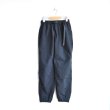 画像1: GRAMiCCi / Nylon Track Pants