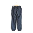 画像3: GRAMiCCi / Nylon Track Pants