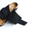 画像8: BIRKENSTOCK/ Kyoto -DESERT BUCK BLACK -