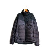 画像: KLATTERMUSEN/LIV Jacket