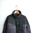 画像3: KLATTERMUSEN/LIV Jacket