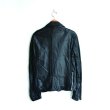 画像2: *A VONTADE / Road Master Jacket