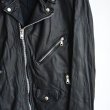 画像6: *A VONTADE / Road Master Jacket