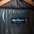 画像8: Wild Things / MONSTER PARKA （WT19104SN）