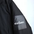 画像16: Wild Things / MONSTER PARKA （WT19104SN）