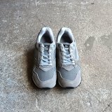 画像: ASAHI / TRAINER 3 グレー