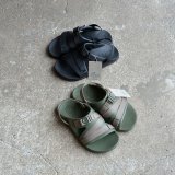 画像: CHACO/ M’s CHILLOS SPORTS