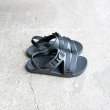 画像4: CHACO/ M’s CHILLOS SPORTS