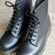 画像3: Dr.Martens / CORE 1460 8EYE BOOT