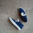 画像9: SOLS / VP549601 - NAVY