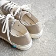 画像3: SHOES LIKE POTTERY (MOONSTAR) / PARAVUL COAT SAND