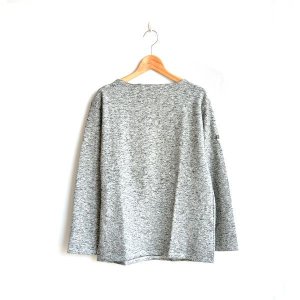 画像: Saint James / Ouessant Melange