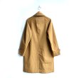 画像8: *A VONTADE / Reversible Barmacaan Coat