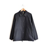 画像: *A VONTADE / Elaborate Coaches Jacket