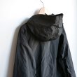 画像6: *A VONTADE / Fishtail Shield Parka