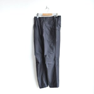 画像: A VONTADE/Fatigue Trousers ver.2 (VTD-0485-PT)