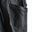 画像4: A VONTADE/Fatigue Trousers ver.2 (VTD-0485-PT)