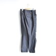 画像2: A VONTADE/Fatigue Trousers ver.2 (VTD-0485-PT)