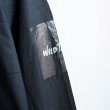 画像5: Wild Things / MIG PULLOVER （WT19005N）