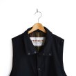 画像5: PORTRAITE (ポートレイト) / OVER VEST (005-EQ)