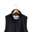 画像6: PORTRAITE (ポートレイト) / OVER VEST (005-EQ)