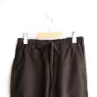 画像4: orSlow / WIDE FIT NEW YORKER (01-1021-52)
