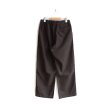 画像3: orSlow / WIDE FIT NEW YORKER (01-1021-52)