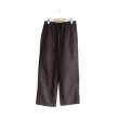 画像1: orSlow / WIDE FIT NEW YORKER (01-1021-52)